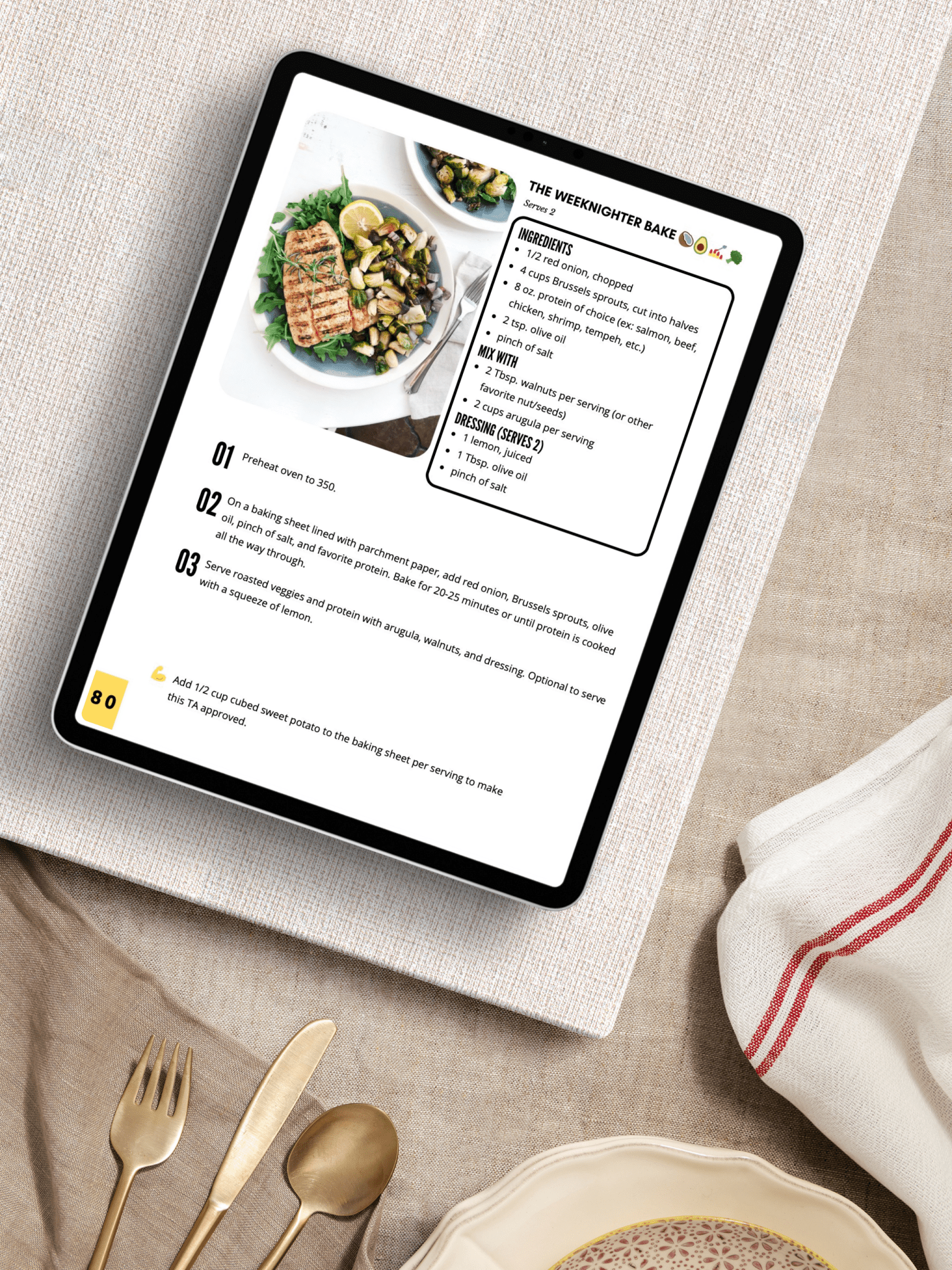 The Complete Intermittent Fasting Bundle - Autumn Elle Nutrition - Digital Download | Autumn Bates