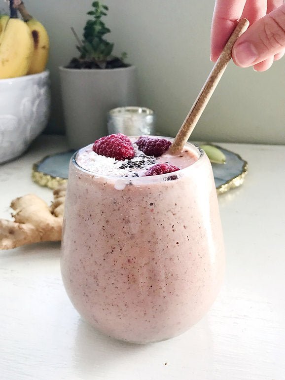 The Complete Intermittent Fasting Bundle - Autumn Elle Nutrition - Digital Download | Autumn Bates