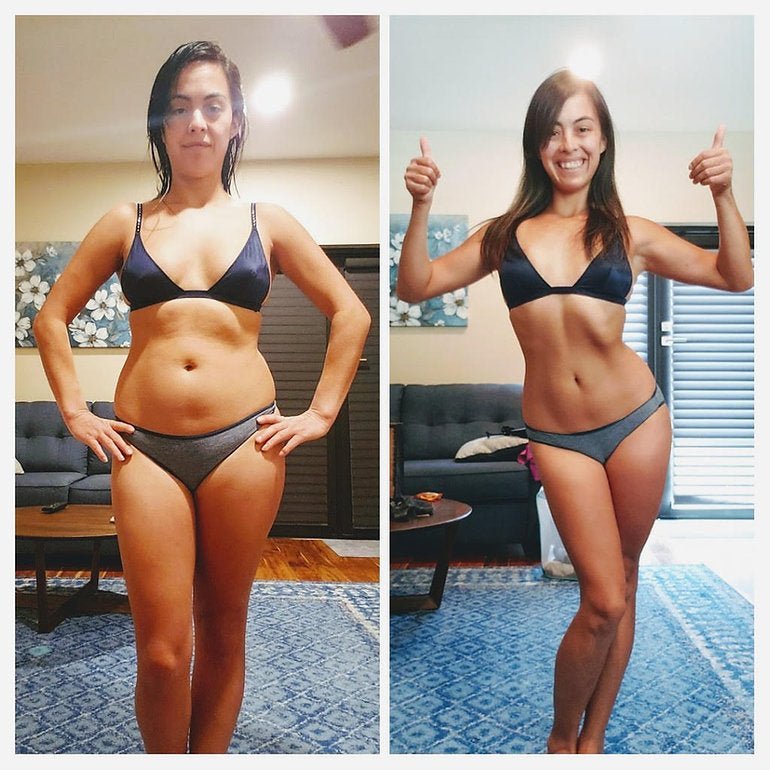 The Complete Intermittent Fasting Bundle - Autumn Elle Nutrition - Digital Download | Autumn Bates