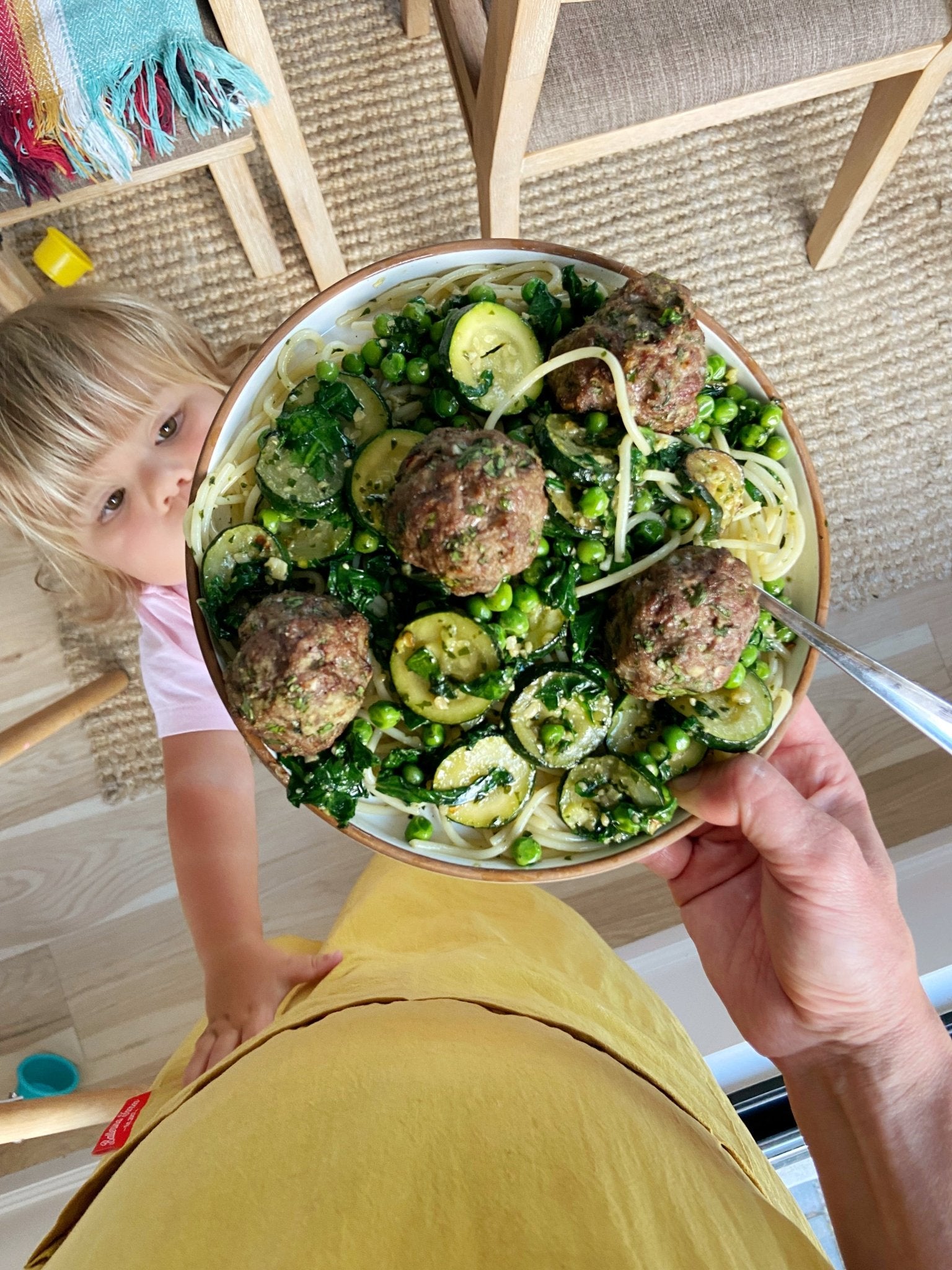 6 Week Summer Meal Plan [2025] - Autumn Elle Nutrition - Digital Download | Autumn Bates