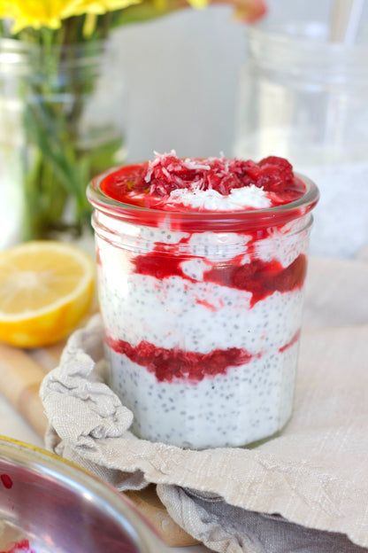 6 Week Summer Meal Plan [2025] - Autumn Elle Nutrition - Digital Download | Autumn Bates