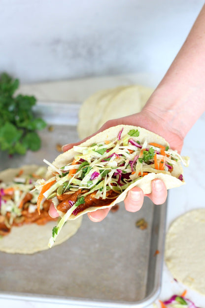 6 Week Summer Meal Plan [2025] - Autumn Elle Nutrition - Digital Download | Autumn Bates