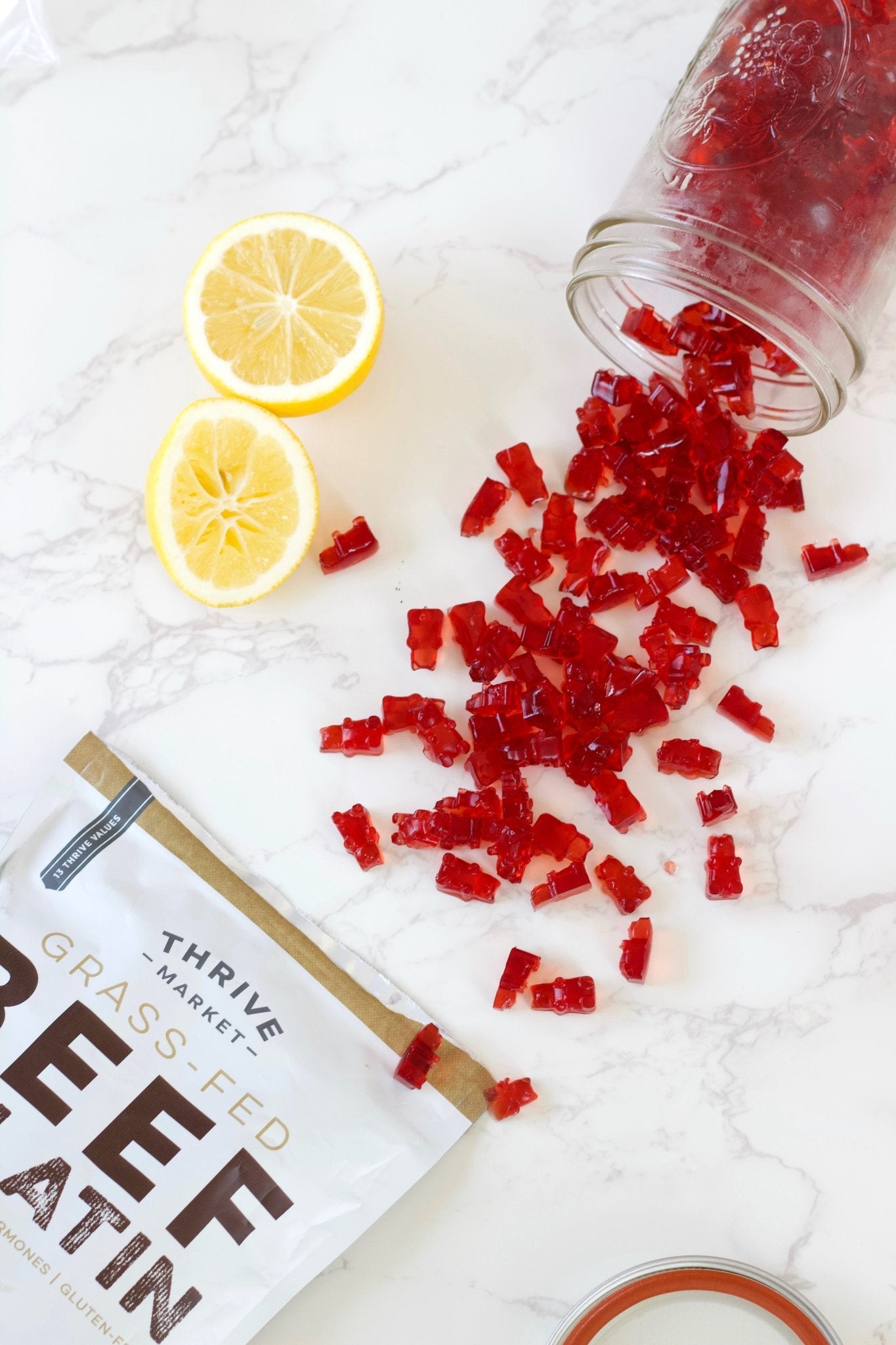 6 Week Summer Meal Plan [2025] - Autumn Elle Nutrition - Digital Download | Autumn Bates