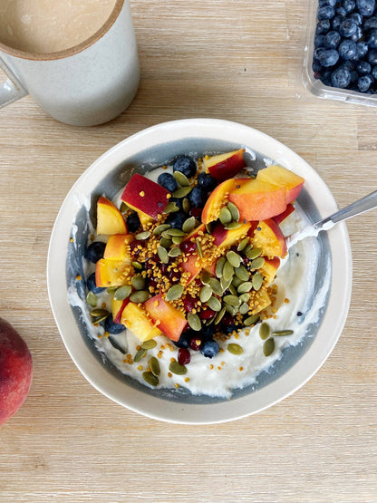 6 Week Summer Meal Plan [2025] - Autumn Elle Nutrition - Digital Download | Autumn Bates
