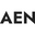 Autumn Elle Nutrition logo