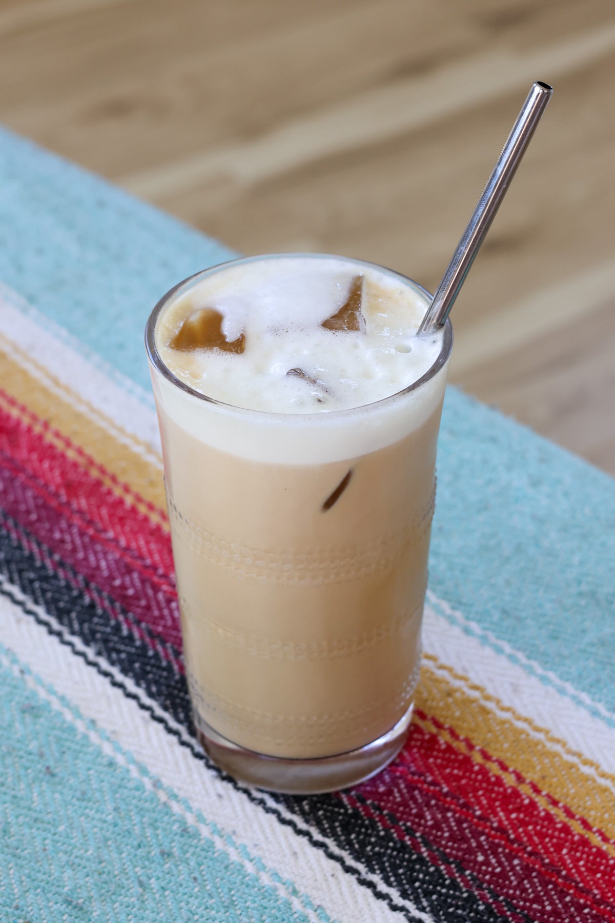 The 10-30-30 Program: 6 Week Summer Meal Plan