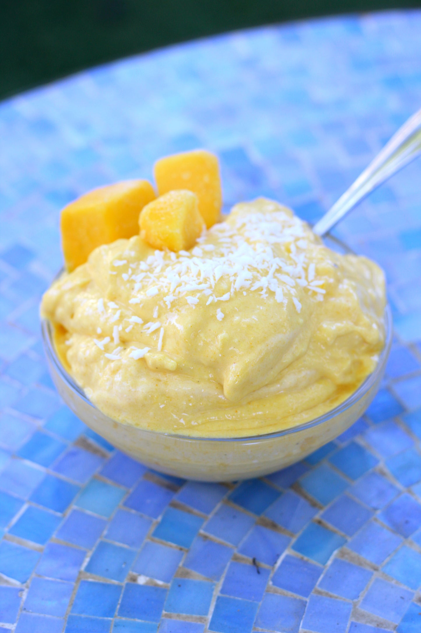 6 Week Summer Meal Plan [2025]