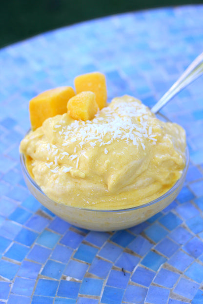 6 Week Summer Meal Plan [2025]